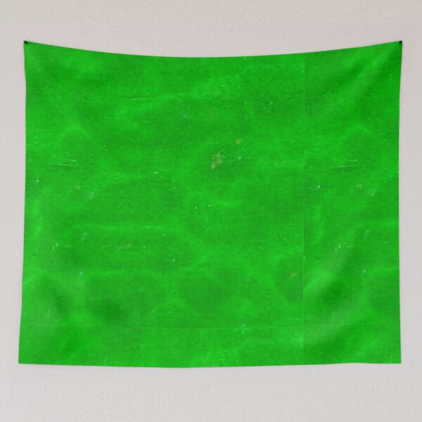 Item preview, Granny Smith Goo designed and sold by DayColors.
