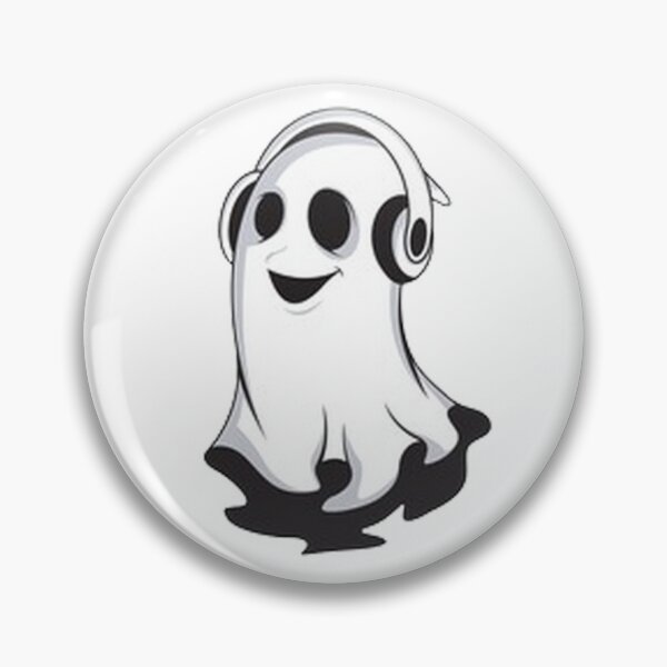 Item preview, siberia hills ghost designed and sold by afrara674.