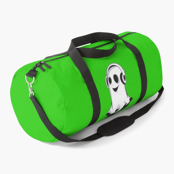 Item preview, siberia hills ghost designed and sold by afrara674.