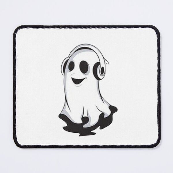 Item preview, siberia hills ghost designed and sold by afrara674.