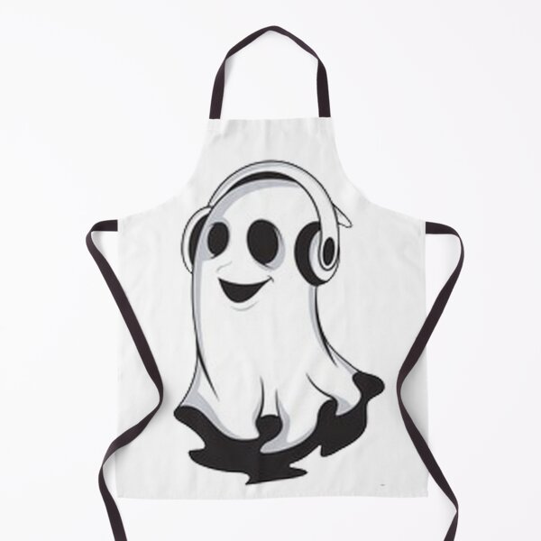 Item preview, siberia hills ghost designed and sold by afrara674.