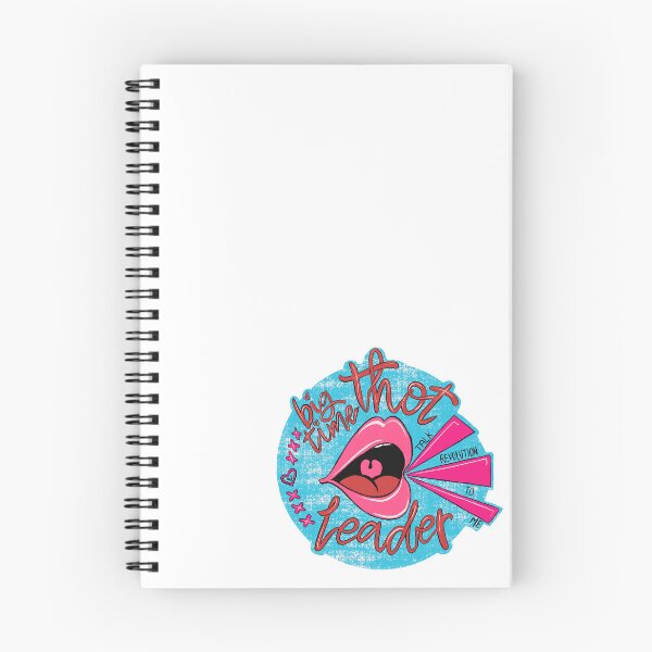 Item preview, Big Time Thot Leader designed and sold by BonusRoomJen.