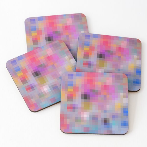 Item preview, Mosaico Pôr de Sol designed and sold by Carlos Antonio  Ragazzo.