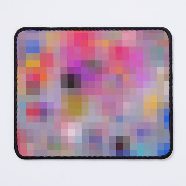 Item preview, Mosaico Pôr de Sol designed and sold by Carlos Antonio  Ragazzo.