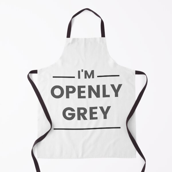 Item preview, Openly grey designed and sold by Innovational.