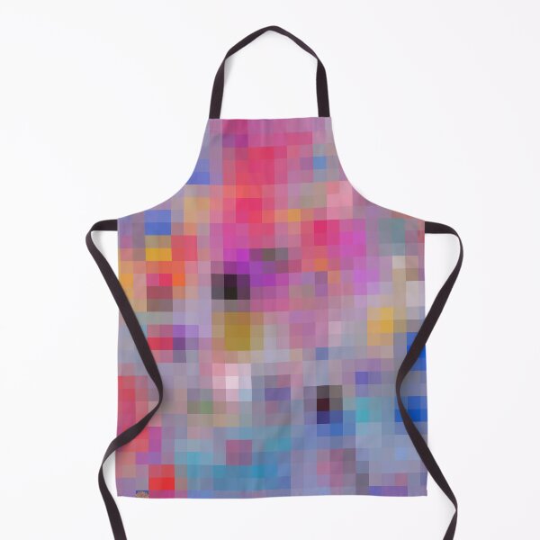 Item preview, Mosaico Pôr de Sol designed and sold by Carlos Antonio Ragazzo.