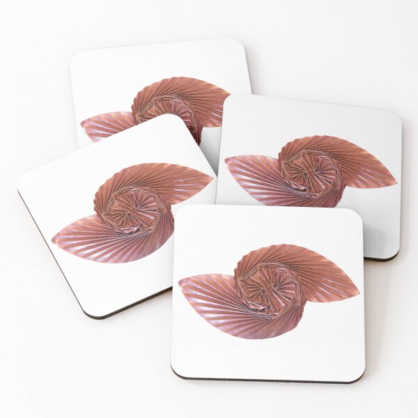 Item preview, Origami double helix designed and sold by portinart.