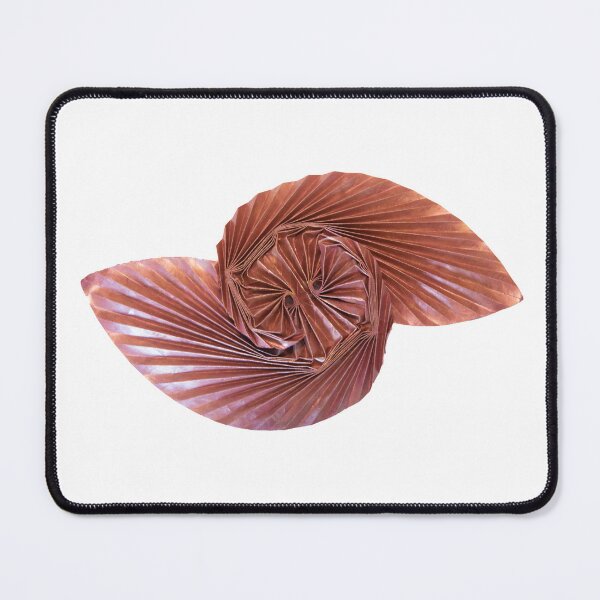 Item preview, Origami double helix designed and sold by portinart.