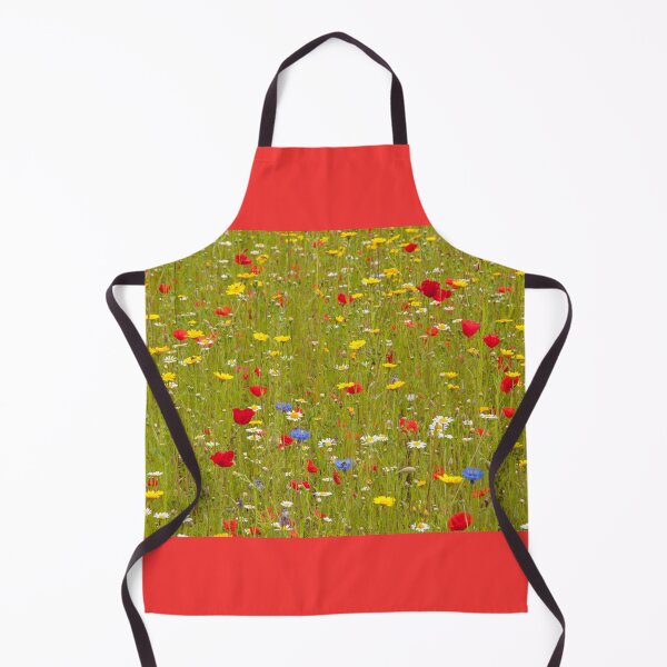 Item preview, Summertime designed and sold by maureen bracewell.