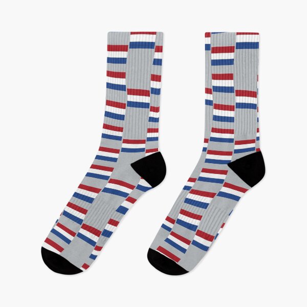 Item preview, Vlag van Amsterdam, The Netherlands Flag designed and sold by DiensDesign.