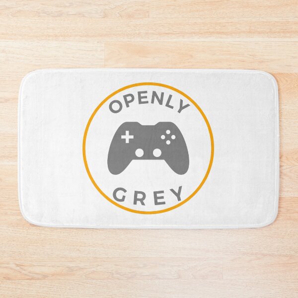 Item preview,    Openly grey designed and sold by Innovational.