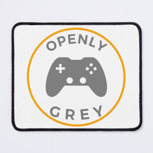 Item preview,    Openly grey designed and sold by Innovational.