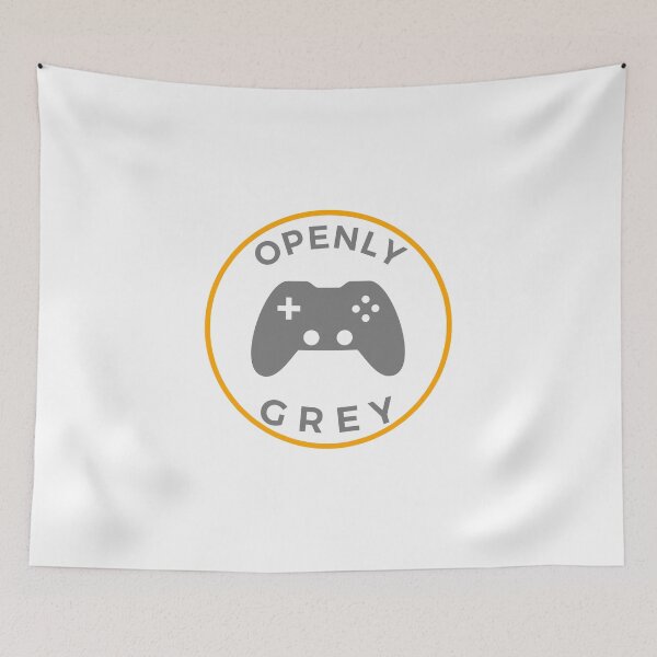 Item preview,    Openly grey designed and sold by Innovational.