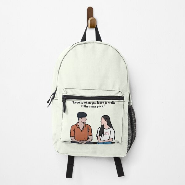 Item preview, What's wrong with secretary Kim? - kdrama designed and sold by Reets_Redbubble.