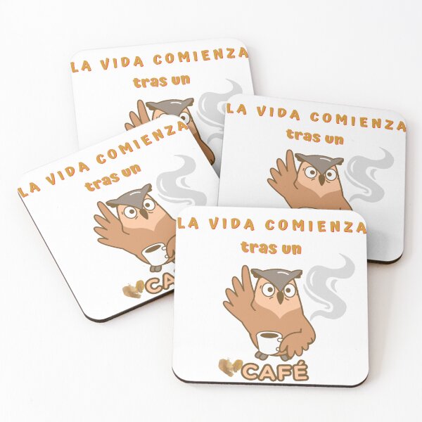 Item preview, Cafe  designed and sold by Warn3r.