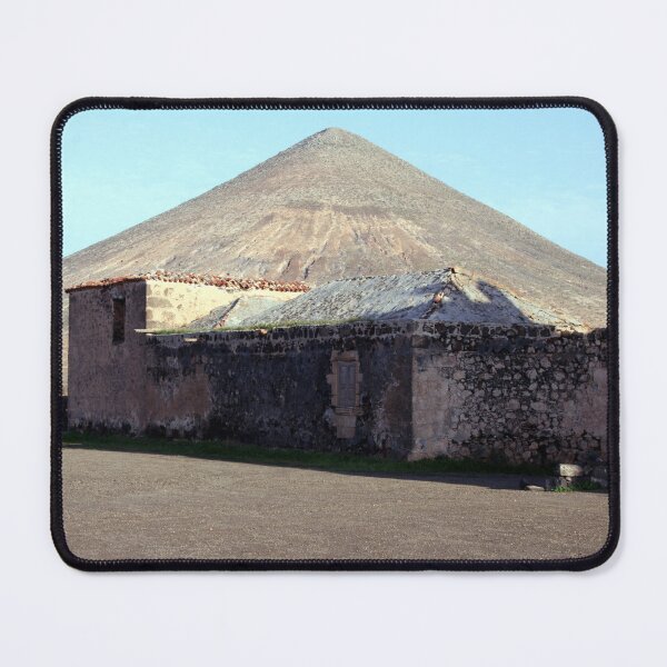 Item preview, Volcano Canary Islands designed and sold by LuminusProject.