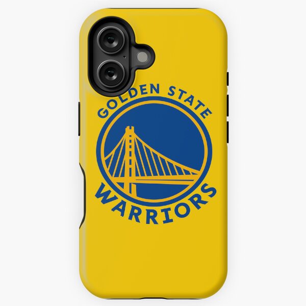 Item preview, San Francisco Basketball designed and sold by TiToM25.