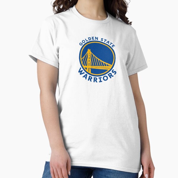 Item preview, San Francisco Basketball designed and sold by TiToM25.