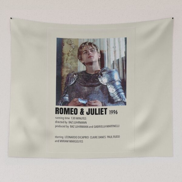 Item preview, Romeo and Juliet designed and sold by sranje.