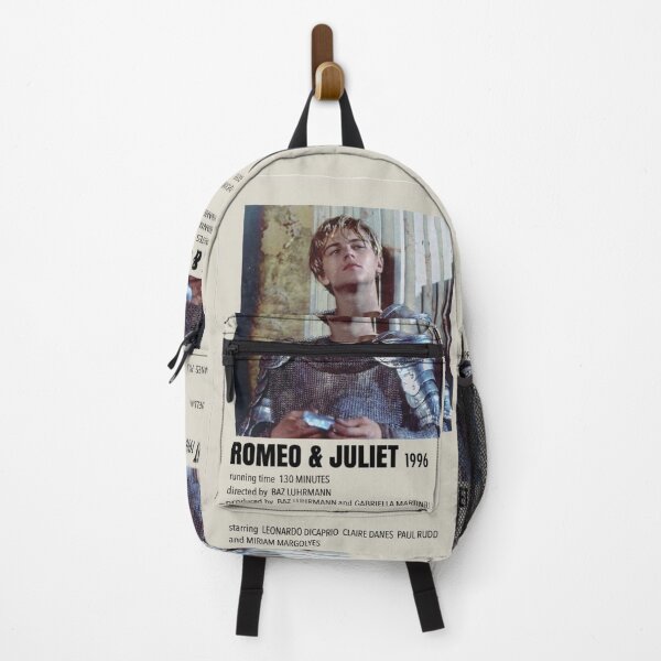 Item preview, Romeo and Juliet designed and sold by sranje.