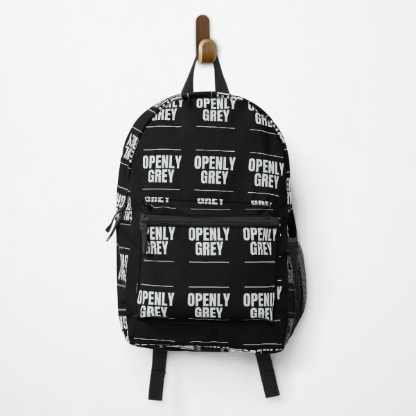 Item preview,    Openly grey designed and sold by Innovational.