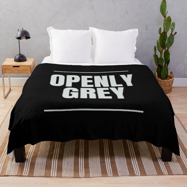 Item preview,    Openly grey designed and sold by Innovational.