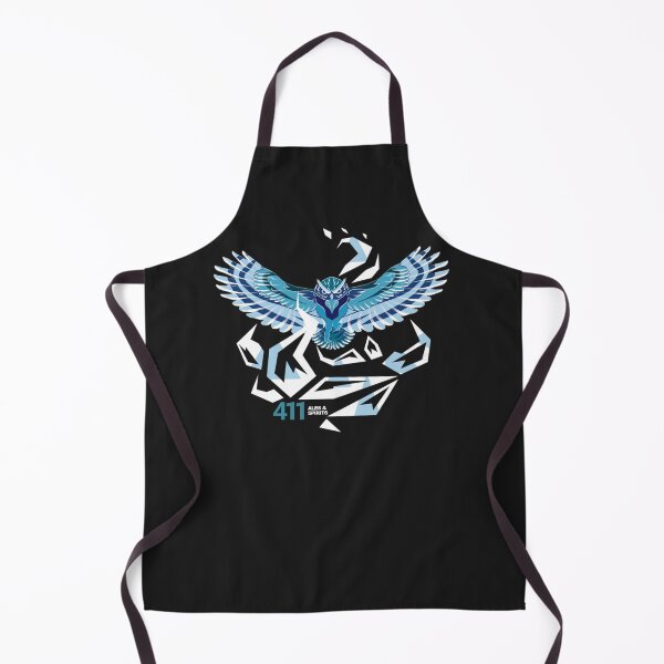 Item preview, 411 Phoenix Fundraiser Classic T-Shirt designed and sold by MaximilianWolf.