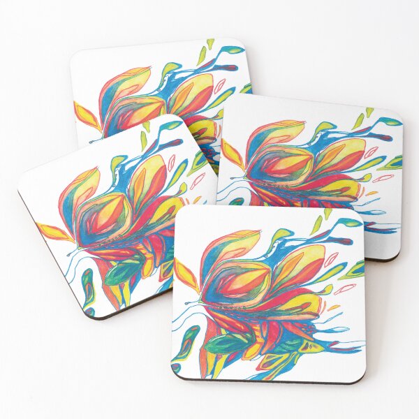 Item preview, YEAH! designed and sold by kreativnastudio.