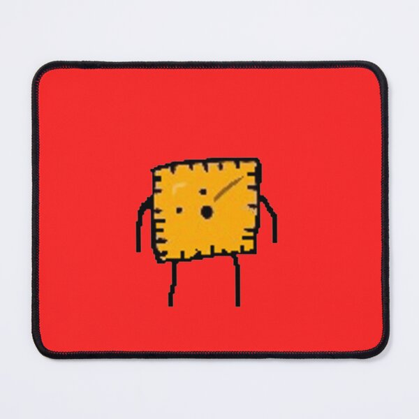 Item preview, mini chad the chezit designed and sold by zentheking.