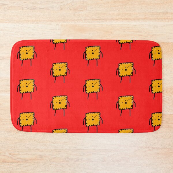 Item preview, mini chad the chezit designed and sold by zentheking.