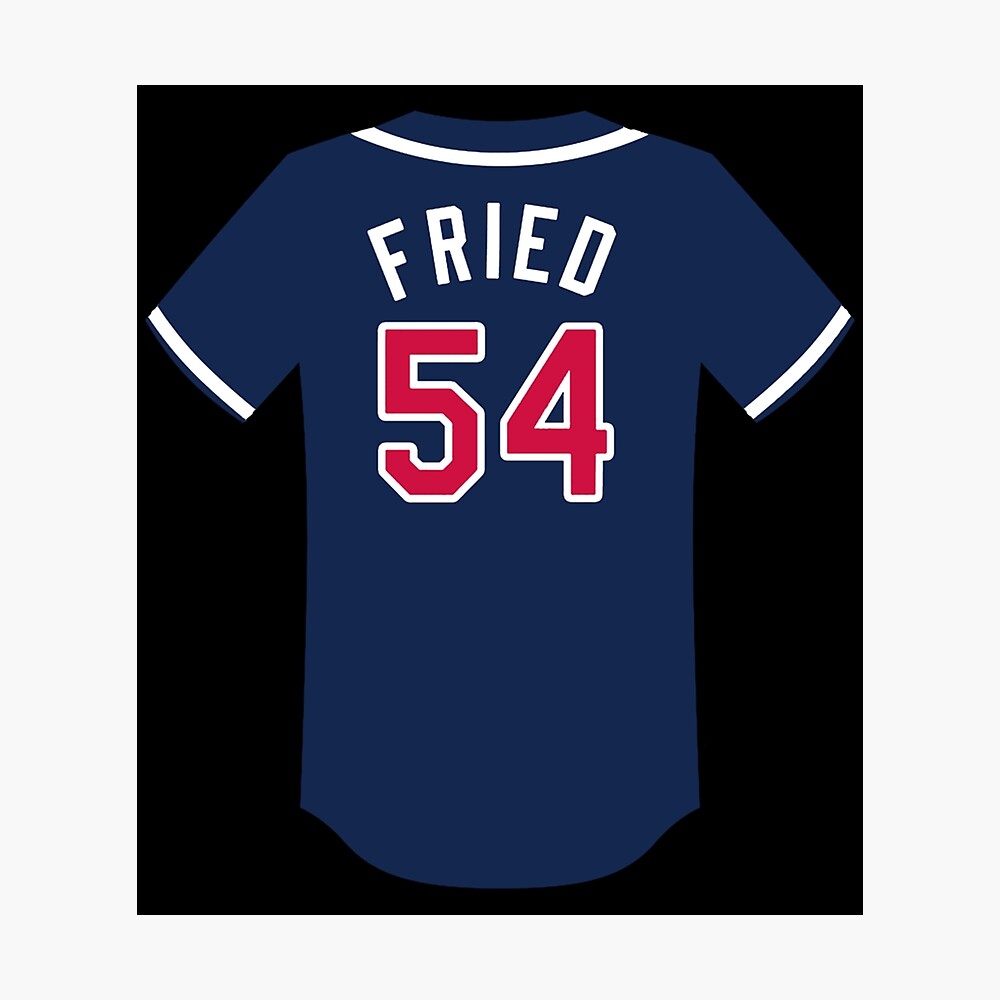 lol you're not max fried Essential T-Shirt for Sale by madisonsummey