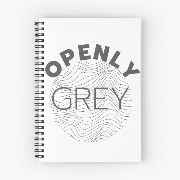Item preview,     Openly grey designed and sold by Innovational.
