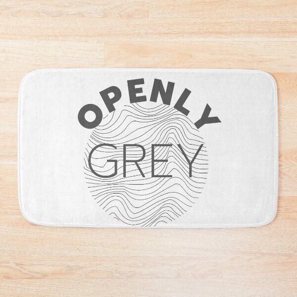 Item preview,     Openly grey designed and sold by Innovational.