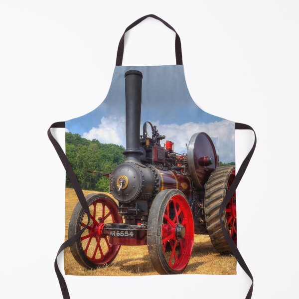 Item preview, Dreadnought designed and sold by Catchavista.