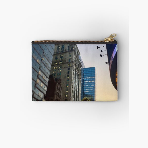 Item preview, Times Square, Manhattan, New York City  designed and sold by eleonoraingrid.