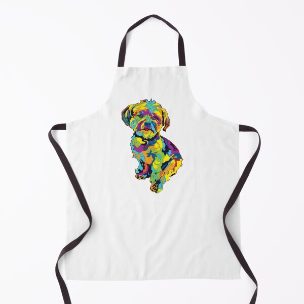 Item preview, qirekgok designed and sold by terizagato.