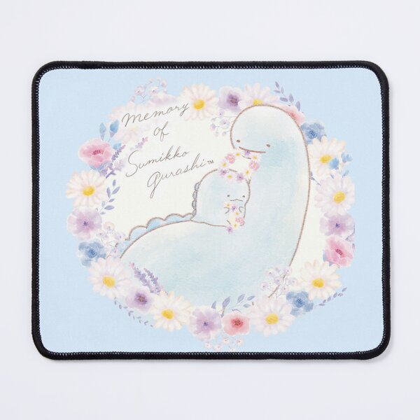 Item preview, Sumikko gurashi Tokage and mum designed and sold by CupWa.