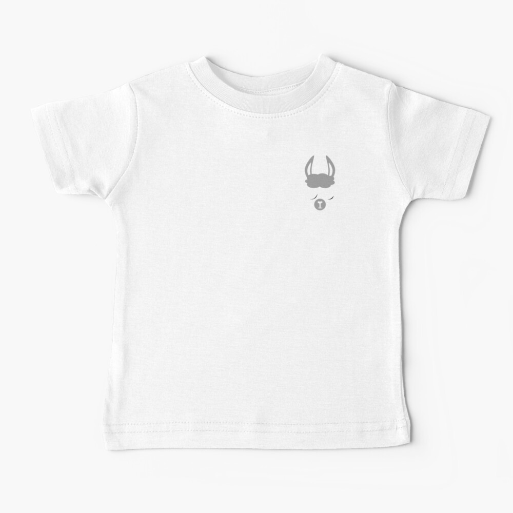 Item preview, Baby T-Shirt designed and sold by cryptollama.