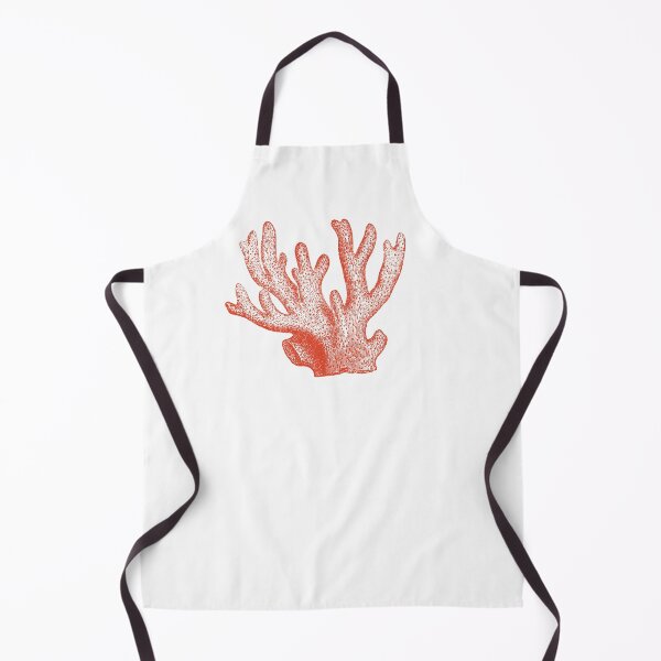 Item preview, Red Coral designed and sold by Adidit.