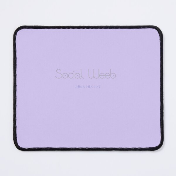 Item preview, social outcast tshirt designed and sold by RunThere.