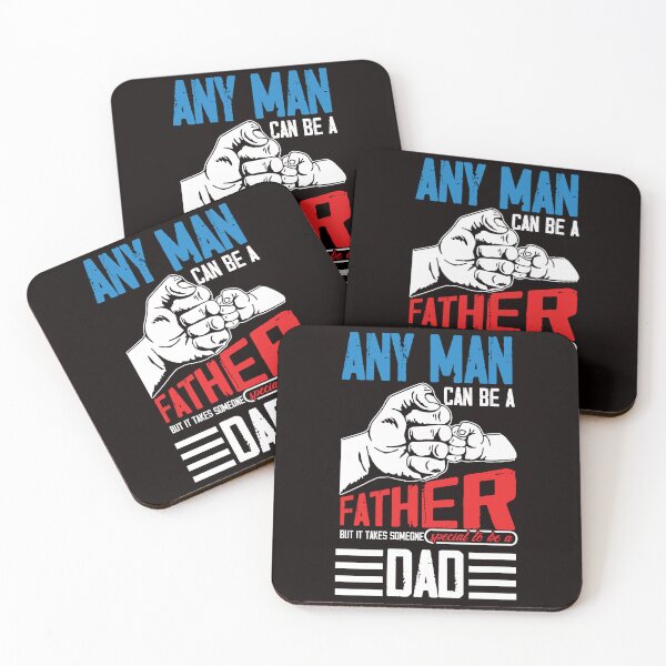 Item preview, Father Dad Daddy Poppa Papa Father´s Day Stepdad Husband designed and sold by TomGiantDesigns.