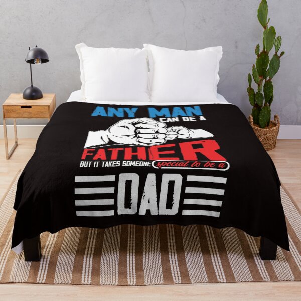 Item preview, Father Dad Daddy Poppa Papa Father´s Day Stepdad Husband designed and sold by TomGiantDesigns.