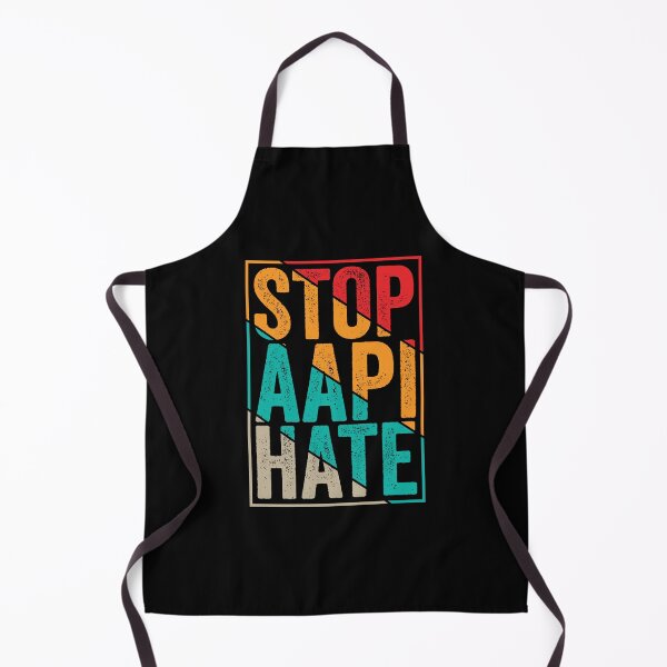 Item preview, Stop AAPI Hate Shirt, AAPI Lives Matter Shirt, Asian Discrimination Shirt, AAPI Support Shirt, Asian American Solidarity Shirt, Stop Racism designed and sold by aymob.