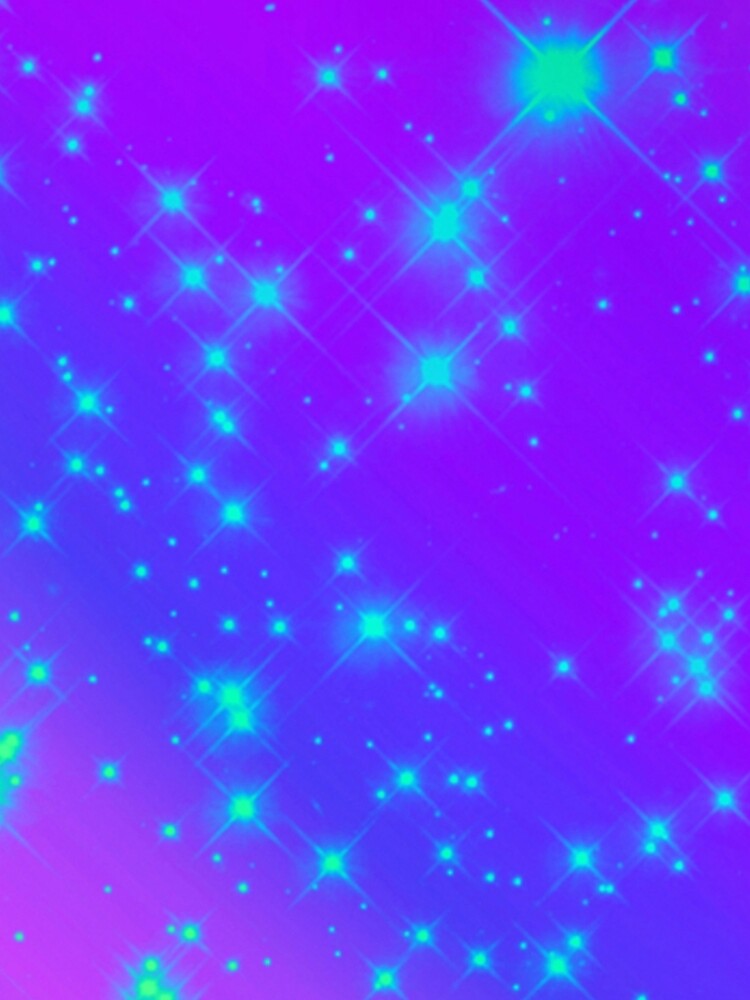 "Glitter Aesthetic" Leggings for Sale by arealprincess Redbubble