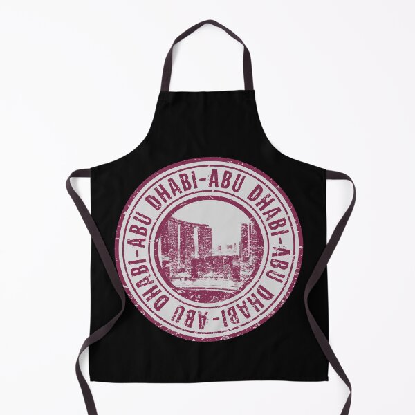 Item preview, Abu Dhabi pride stamp designed and sold by chrlalexandru.