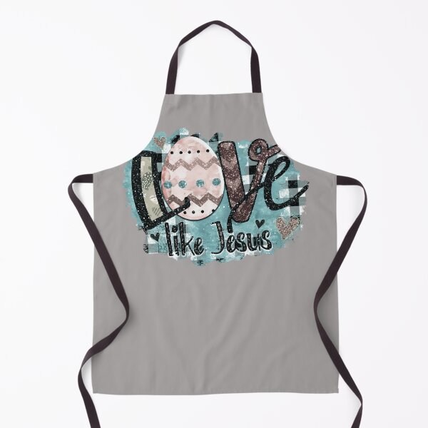 Item preview, Love Like Jesus designed and sold by T-Hand141Homestead.