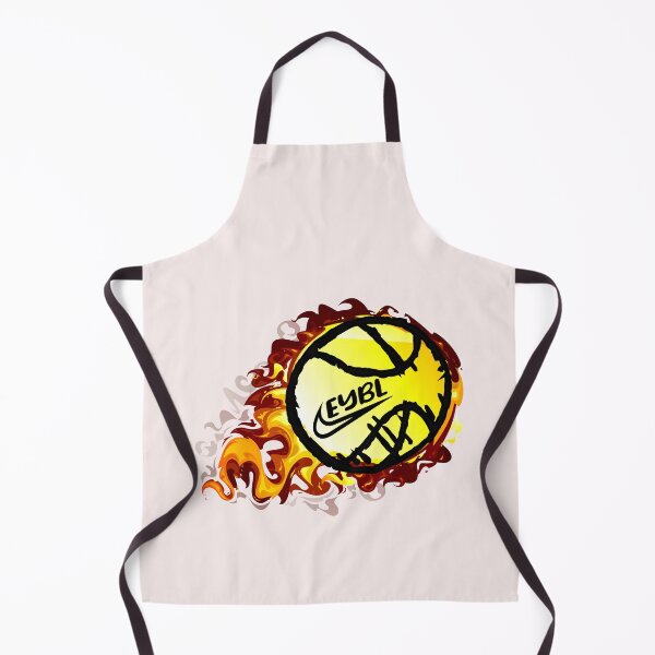 Item preview, Eybl designed and sold by Ojosvalle.