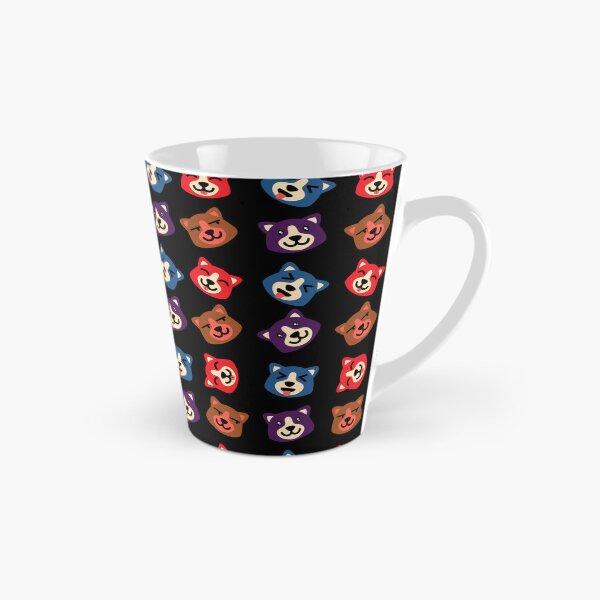 Item preview, Dog faces designed and sold by CoolArtByMboya.