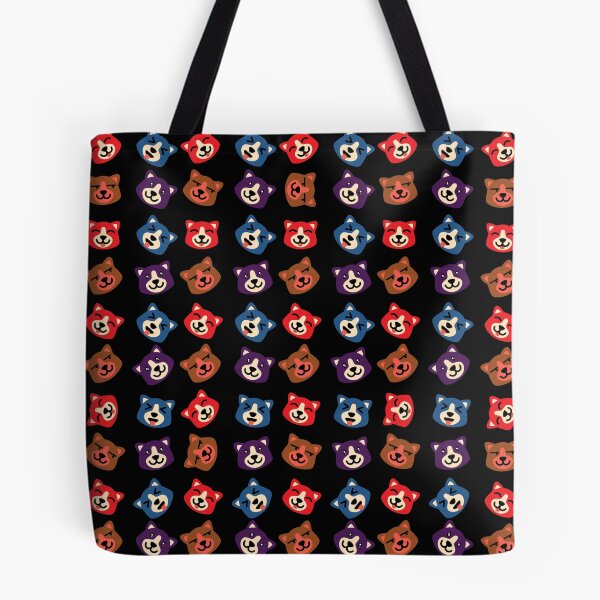 Item preview, Dog faces designed and sold by CoolArtByMboya.