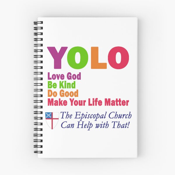 Item preview, Make Your Life Matter designed and sold by Lincoel.
